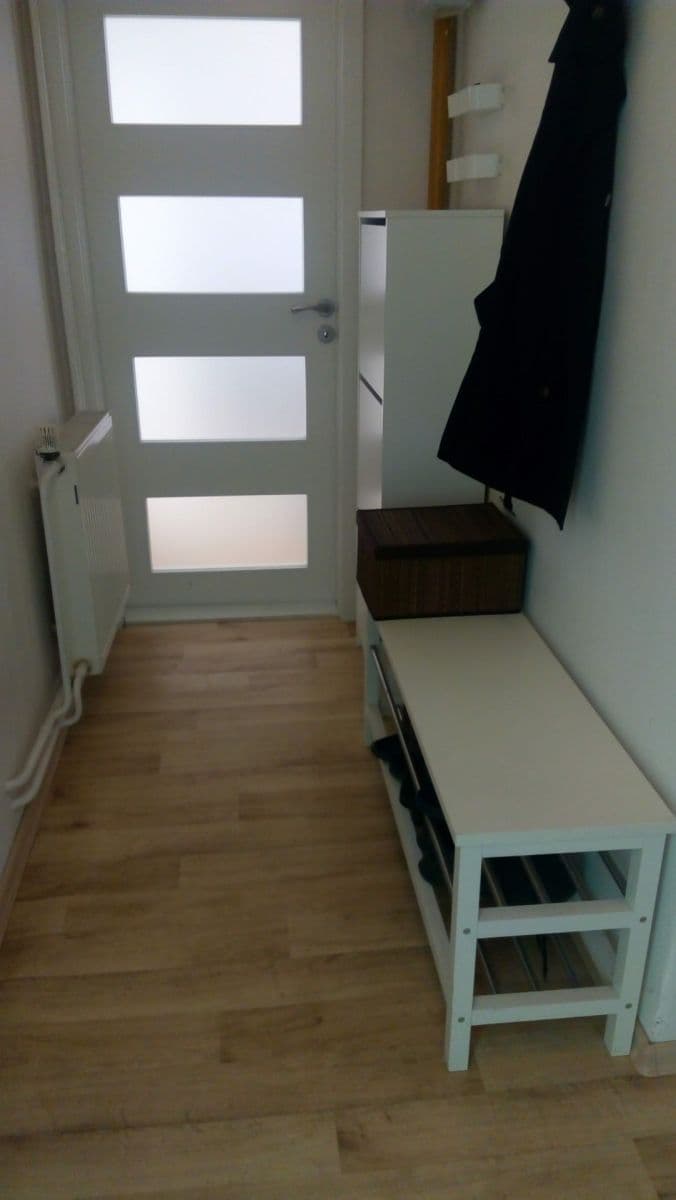 Pronájem bytu 1+1 40 m², Stochovská, Praha, Praha Pronájem bytu 1+1 40 m², Stochovská, Praha, Praha