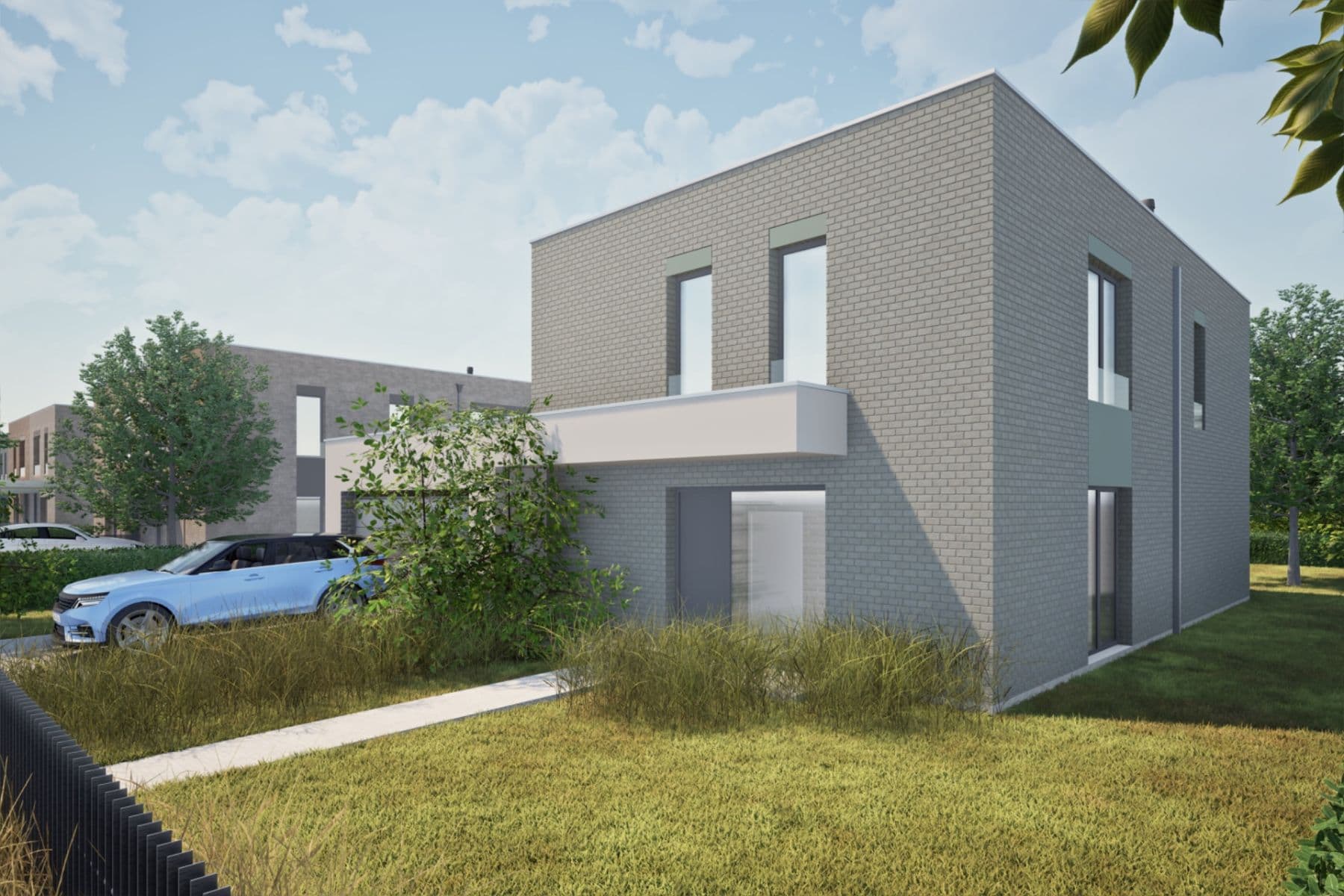 Prodej domu 224 m², pozemek 777 m², Zahradní, Líbeznice, Středočeský kraj Prodej domu 224 m², pozemek 777 m², Zahradní, Líbeznice, Středočeský kraj