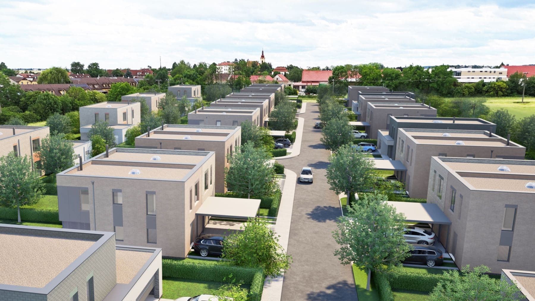 Prodej domu 224 m², pozemek 777 m², Zahradní, Líbeznice, Středočeský kraj Prodej domu 224 m², pozemek 777 m², Zahradní, Líbeznice, Středočeský kraj