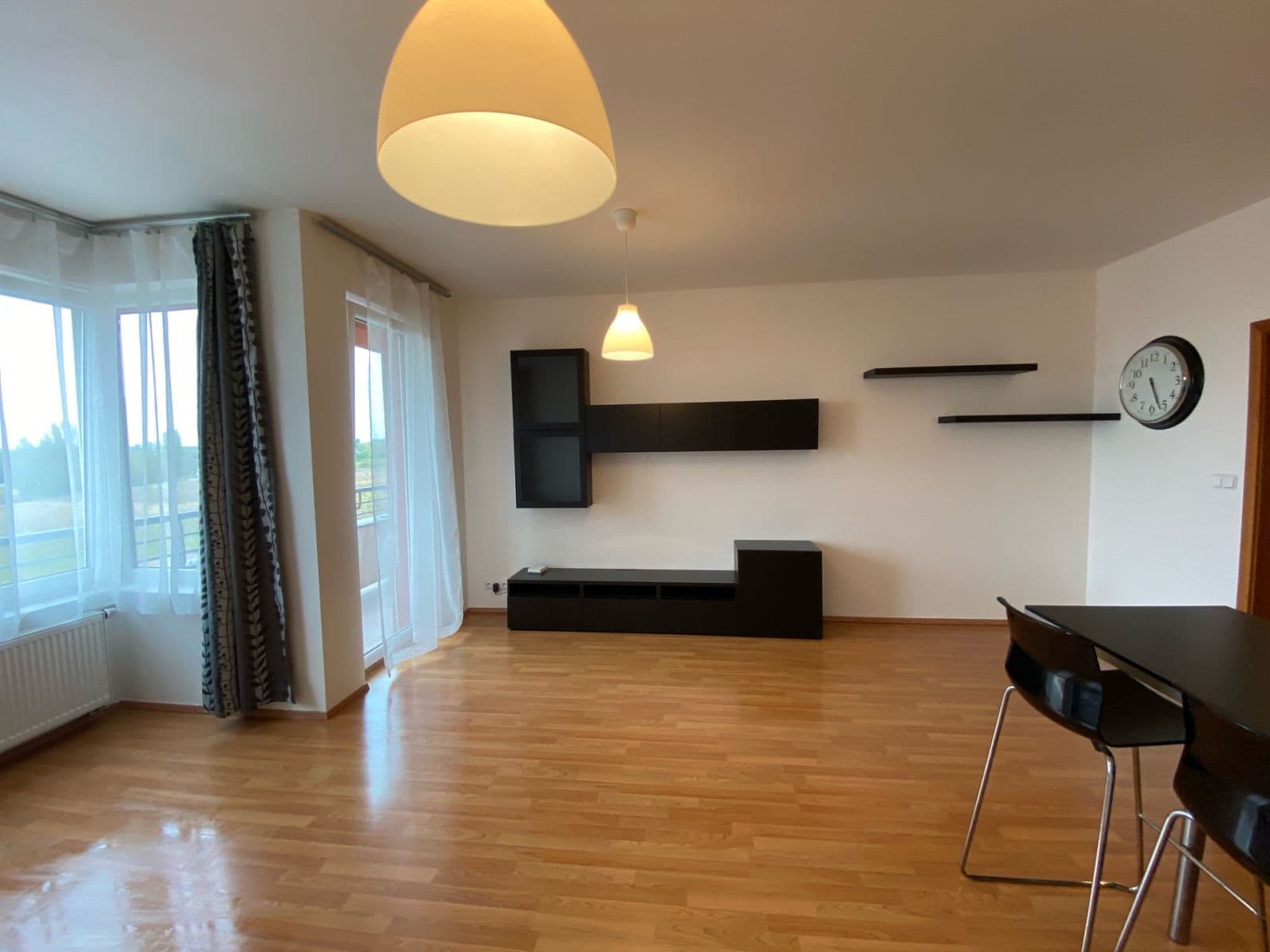 Pronájem bytu 2+kk 77 m², Miroslava Hajna, Praha, Praha Pronájem bytu 2+kk 77 m², Miroslava Hajna, Praha, Praha