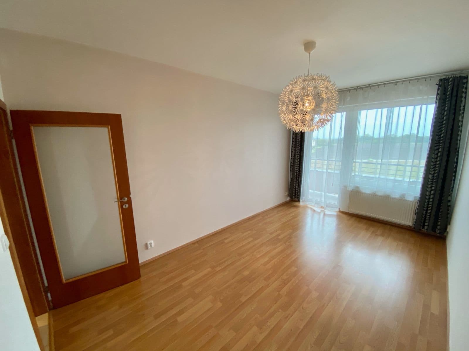 Pronájem bytu 2+kk 77 m², Miroslava Hajna, Praha, Praha Pronájem bytu 2+kk 77 m², Miroslava Hajna, Praha, Praha