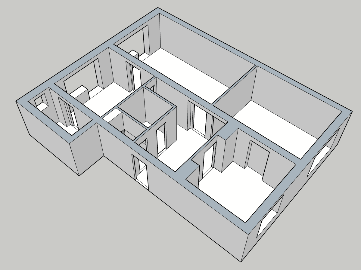 Pronájem bytu 3+1 75 m², Haklova, Hostivice, Středočeský kraj Pronájem bytu 3+1 75 m², Haklova, Hostivice, Středočeský kraj