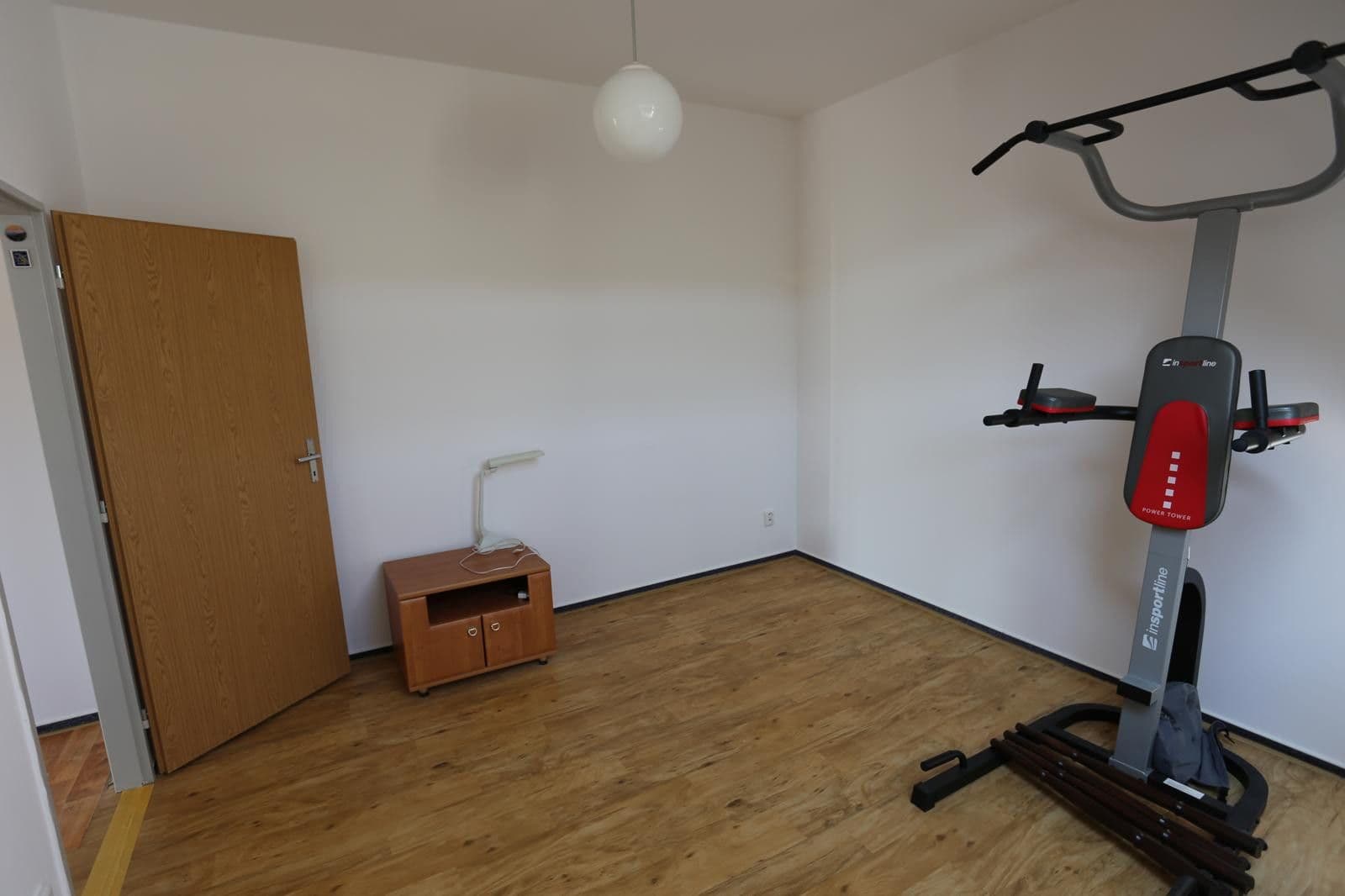 Prodej bytu 2+kk 50 m², Kanice, Jihomoravský kraj Prodej bytu 2+kk 50 m², Kanice, Jihomoravský kraj