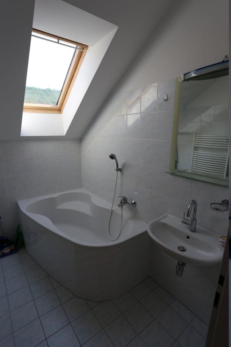 Prodej bytu 2+kk 50 m², Kanice, Jihomoravský kraj Prodej bytu 2+kk 50 m², Kanice, Jihomoravský kraj