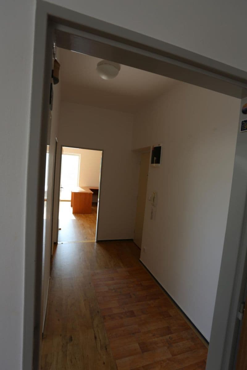 Prodej bytu 2+kk 50 m², Kanice, Jihomoravský kraj Prodej bytu 2+kk 50 m², Kanice, Jihomoravský kraj