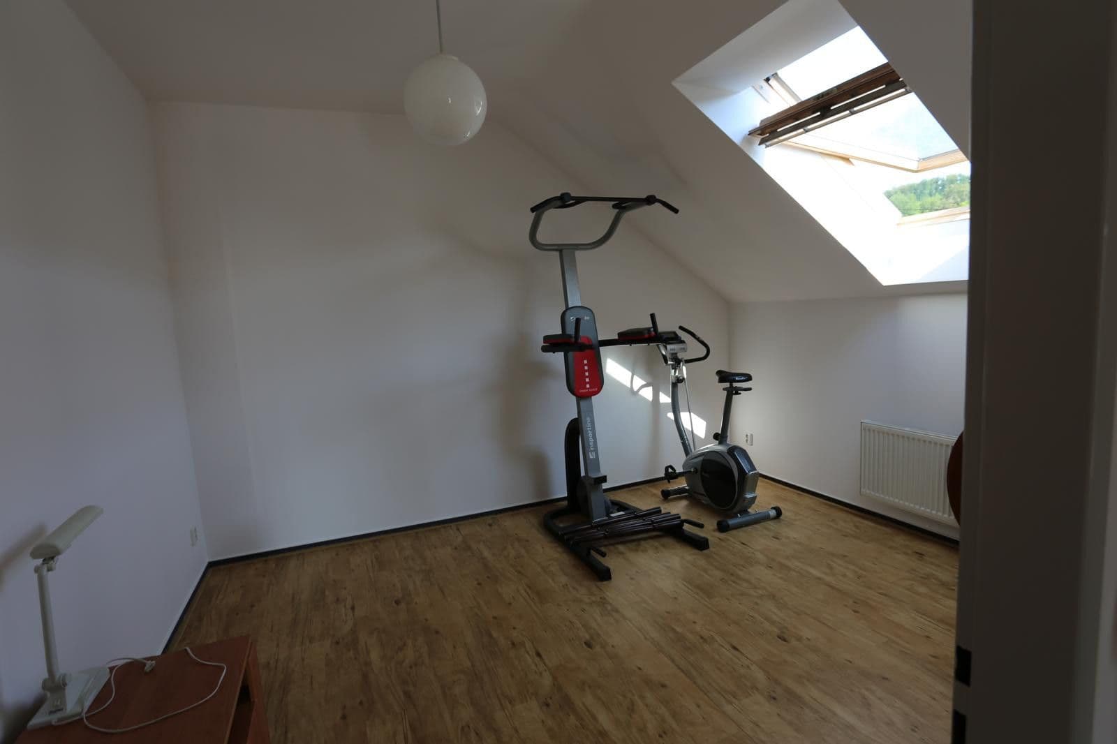 Prodej bytu 2+kk 50 m², Kanice, Jihomoravský kraj Prodej bytu 2+kk 50 m², Kanice, Jihomoravský kraj