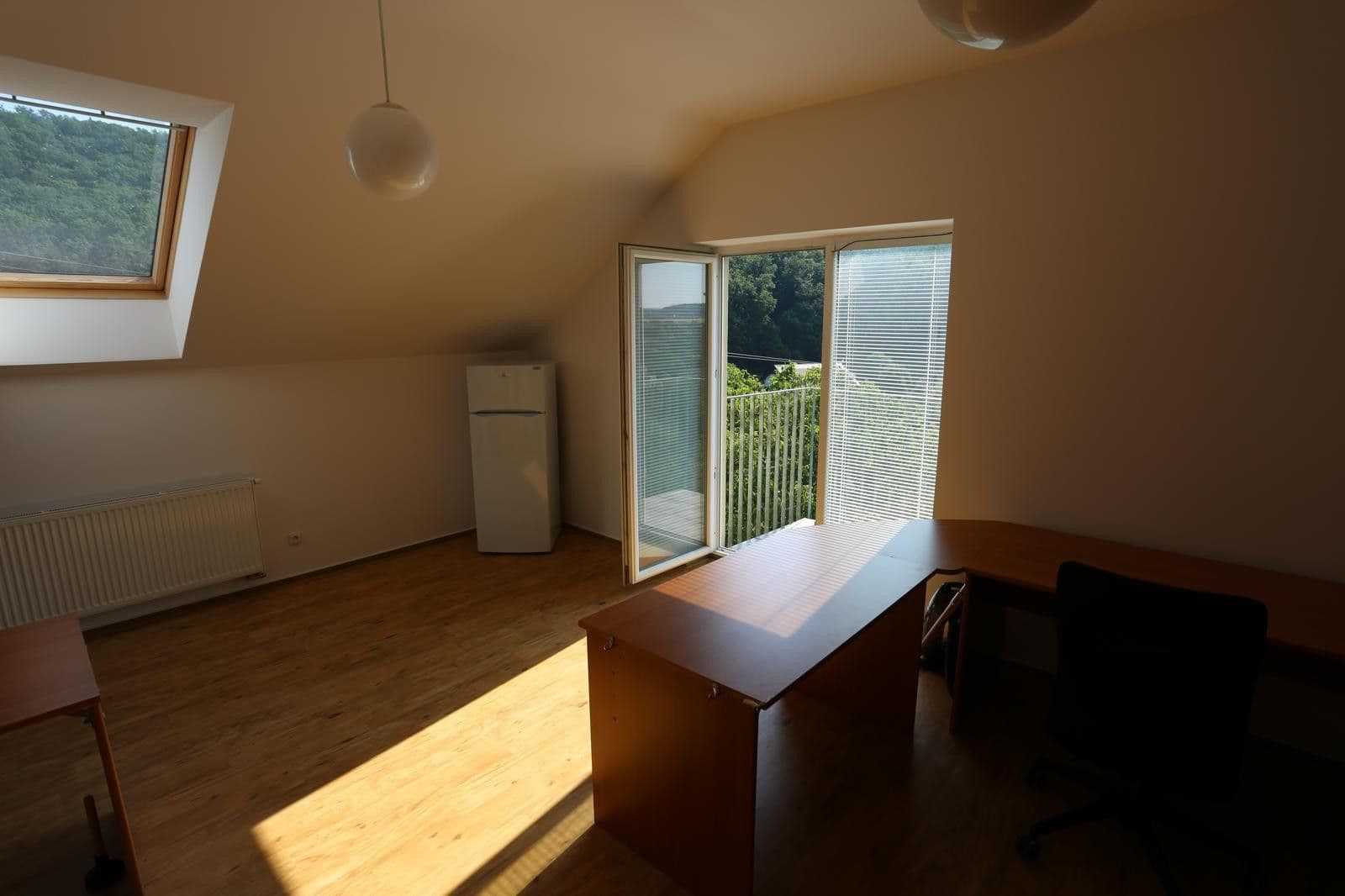 Prodej bytu 2+kk 50 m², Kanice, Jihomoravský kraj Prodej bytu 2+kk 50 m², Kanice, Jihomoravský kraj