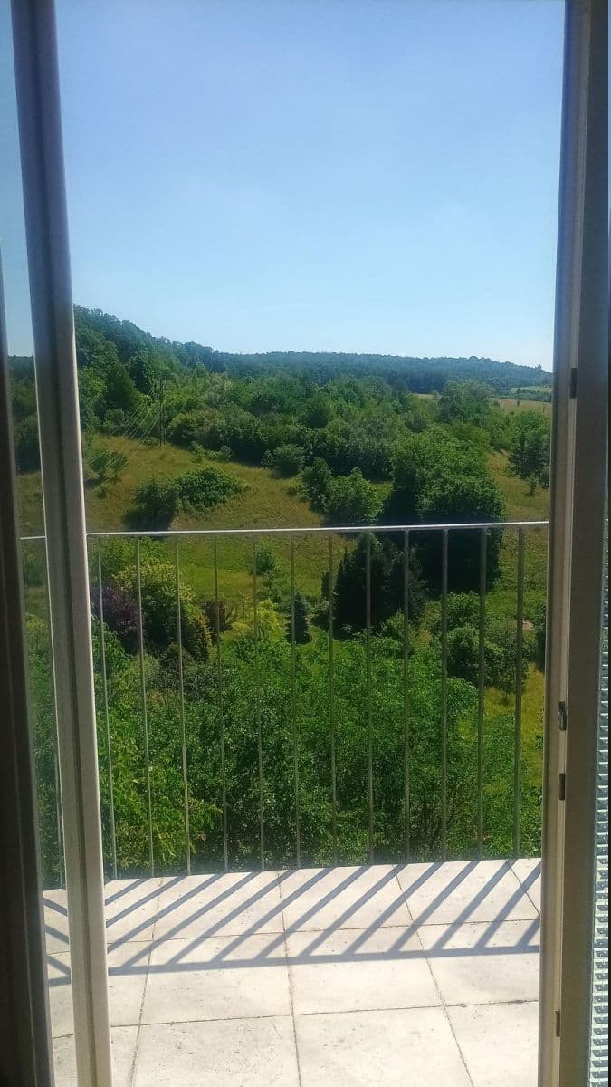 Prodej bytu 2+kk 50 m², Kanice, Jihomoravský kraj Prodej bytu 2+kk 50 m², Kanice, Jihomoravský kraj