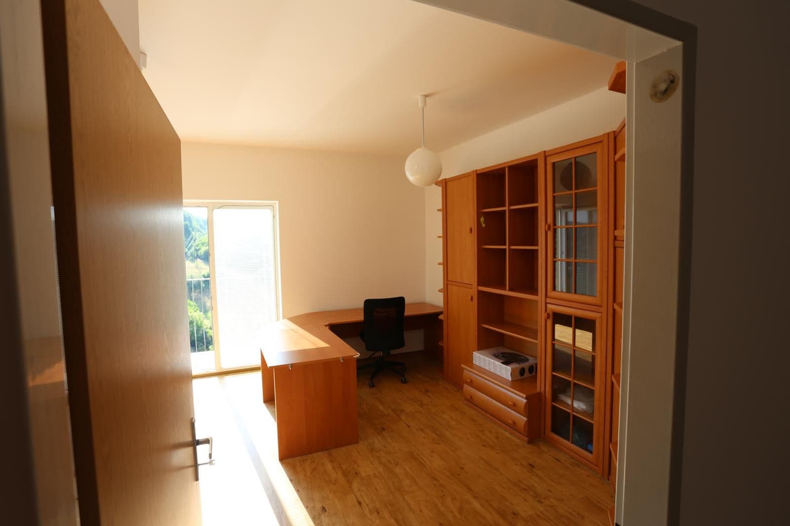 Prodej bytu 2+kk 50 m², Kanice, Jihomoravský kraj Prodej bytu 2+kk 50 m², Kanice, Jihomoravský kraj