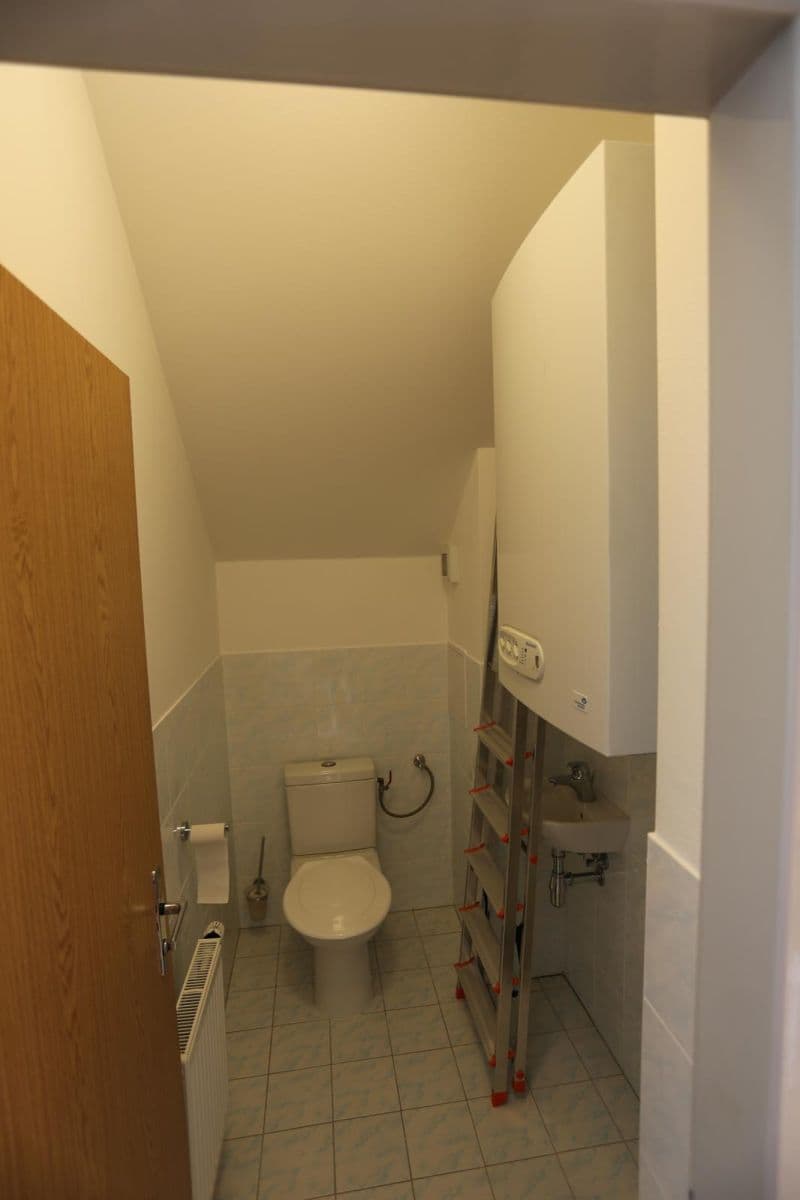 Prodej bytu 2+kk 50 m², Kanice, Jihomoravský kraj Prodej bytu 2+kk 50 m², Kanice, Jihomoravský kraj