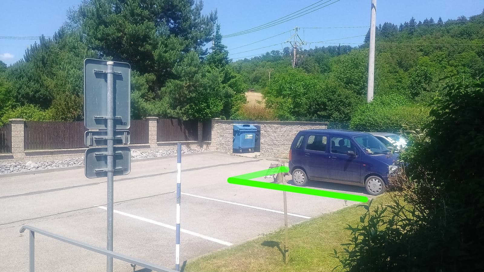 Prodej bytu 2+kk 50 m², Kanice, Jihomoravský kraj Prodej bytu 2+kk 50 m², Kanice, Jihomoravský kraj