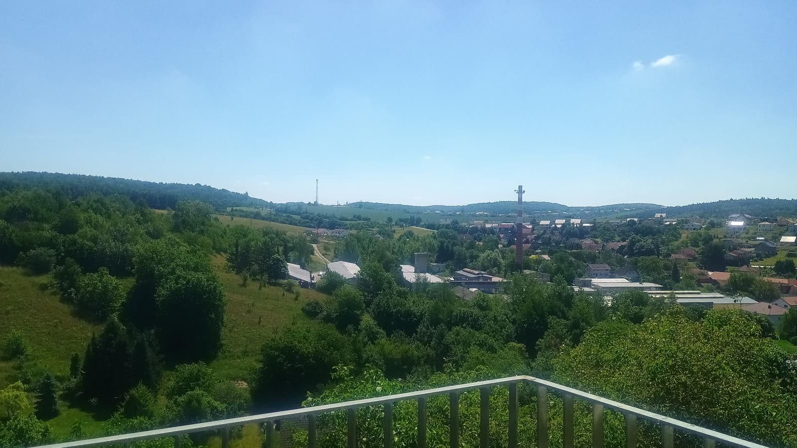 Prodej bytu 2+kk 50 m², Kanice, Jihomoravský kraj Prodej bytu 2+kk 50 m², Kanice, Jihomoravský kraj