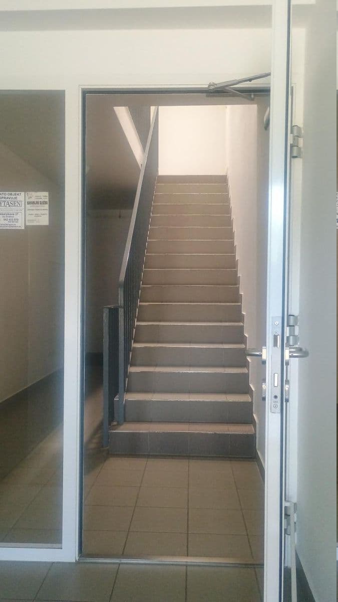 Prodej bytu 2+kk 50 m², Kanice, Jihomoravský kraj Prodej bytu 2+kk 50 m², Kanice, Jihomoravský kraj