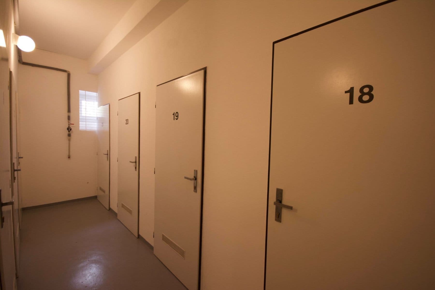 Prodej bytu 1+kk 28 m², Hartigova, Praha, Praha Prodej bytu 1+kk 28 m², Hartigova, Praha, Praha