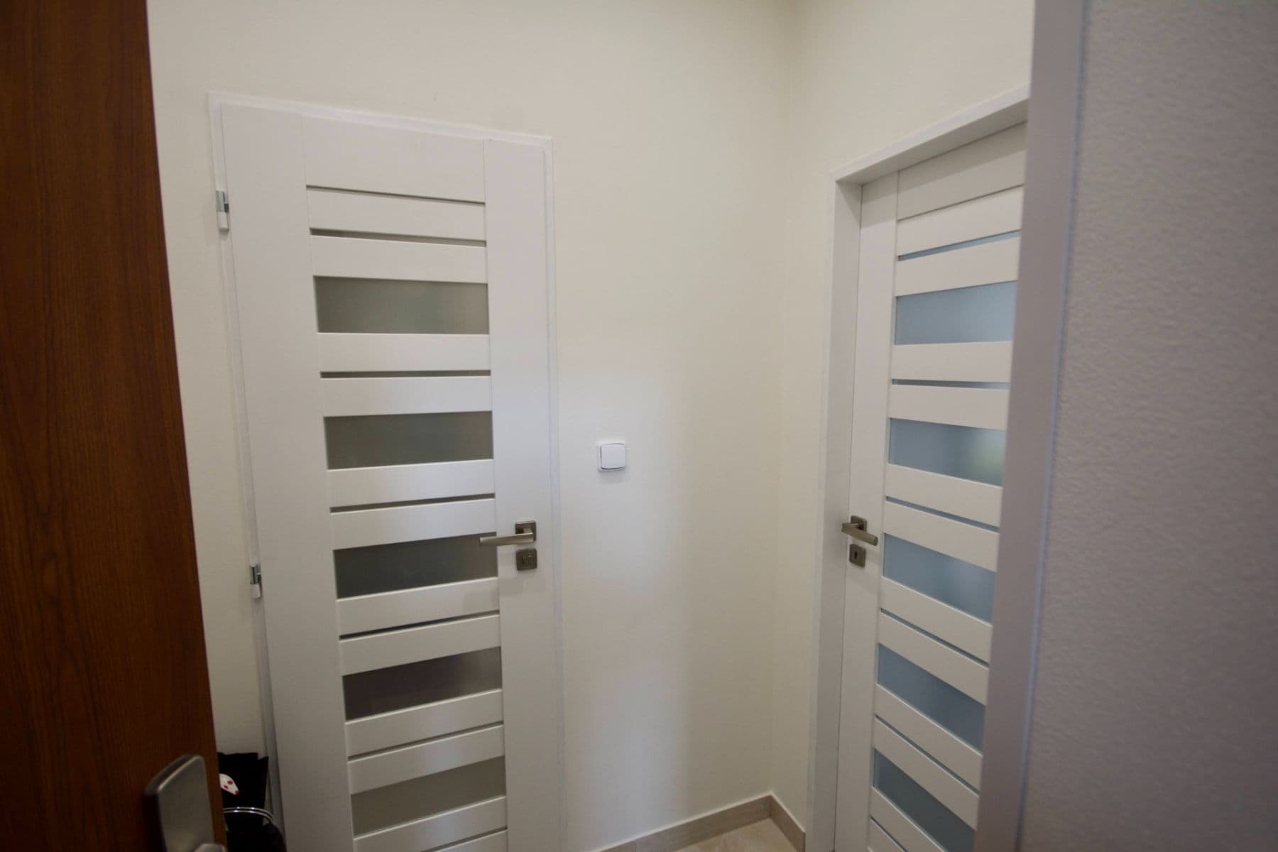 Prodej bytu 1+kk 28 m², Hartigova, Praha, Praha Prodej bytu 1+kk 28 m², Hartigova, Praha, Praha