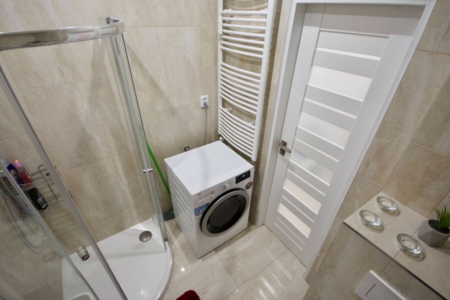 Prodej bytu 1+kk 28 m², Hartigova, Praha, Praha Prodej bytu 1+kk 28 m², Hartigova, Praha, Praha