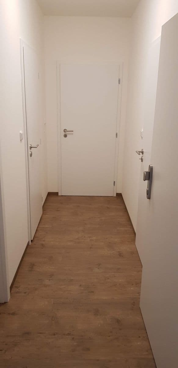 Pronájem bytu 2+kk 51 m², Chelčického, Brno, Jihomoravský kraj Pronájem bytu 2+kk 51 m², Chelčického, Brno, Jihomoravský kraj