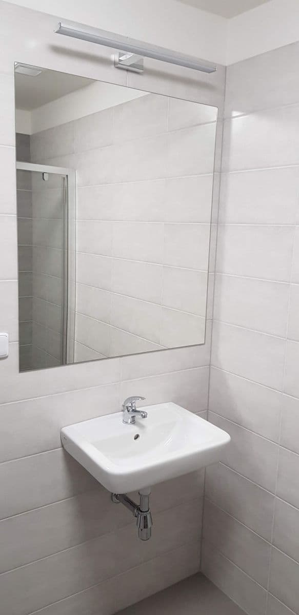 Pronájem bytu 2+kk 51 m², Chelčického, Brno, Jihomoravský kraj Pronájem bytu 2+kk 51 m², Chelčického, Brno, Jihomoravský kraj