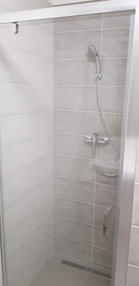 Pronájem bytu 2+kk 51 m², Chelčického, Brno, Jihomoravský kraj Pronájem bytu 2+kk 51 m², Chelčického, Brno, Jihomoravský kraj