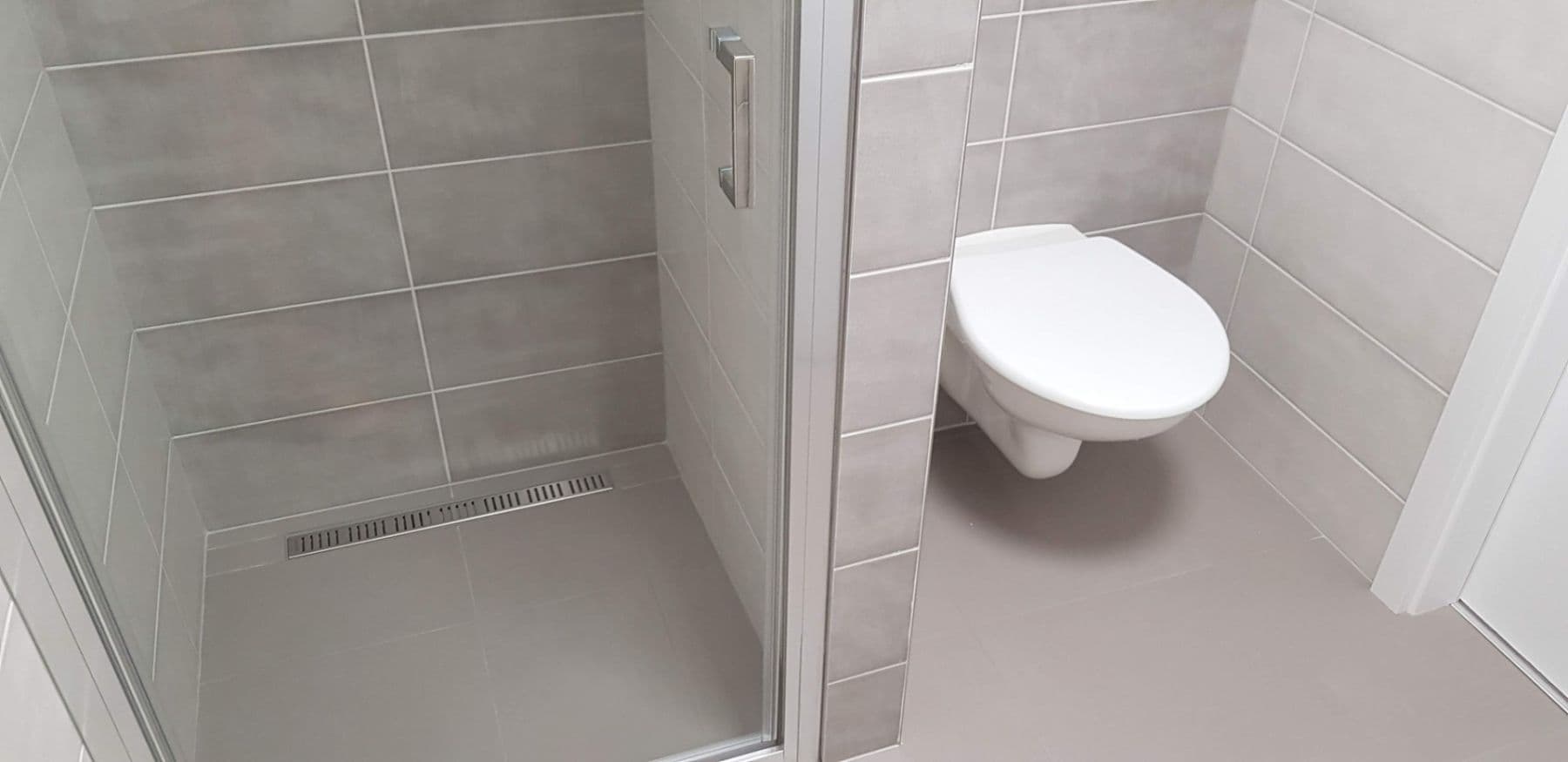 Pronájem bytu 2+kk 51 m², Chelčického, Brno, Jihomoravský kraj Pronájem bytu 2+kk 51 m², Chelčického, Brno, Jihomoravský kraj