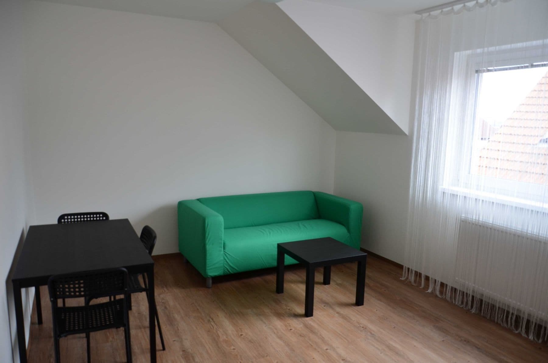 Pronájem bytu 2+kk 43 m², Šafaříkova, Brno, Jihomoravský kraj Pronájem bytu 2+kk 43 m², Šafaříkova, Brno, Jihomoravský kraj