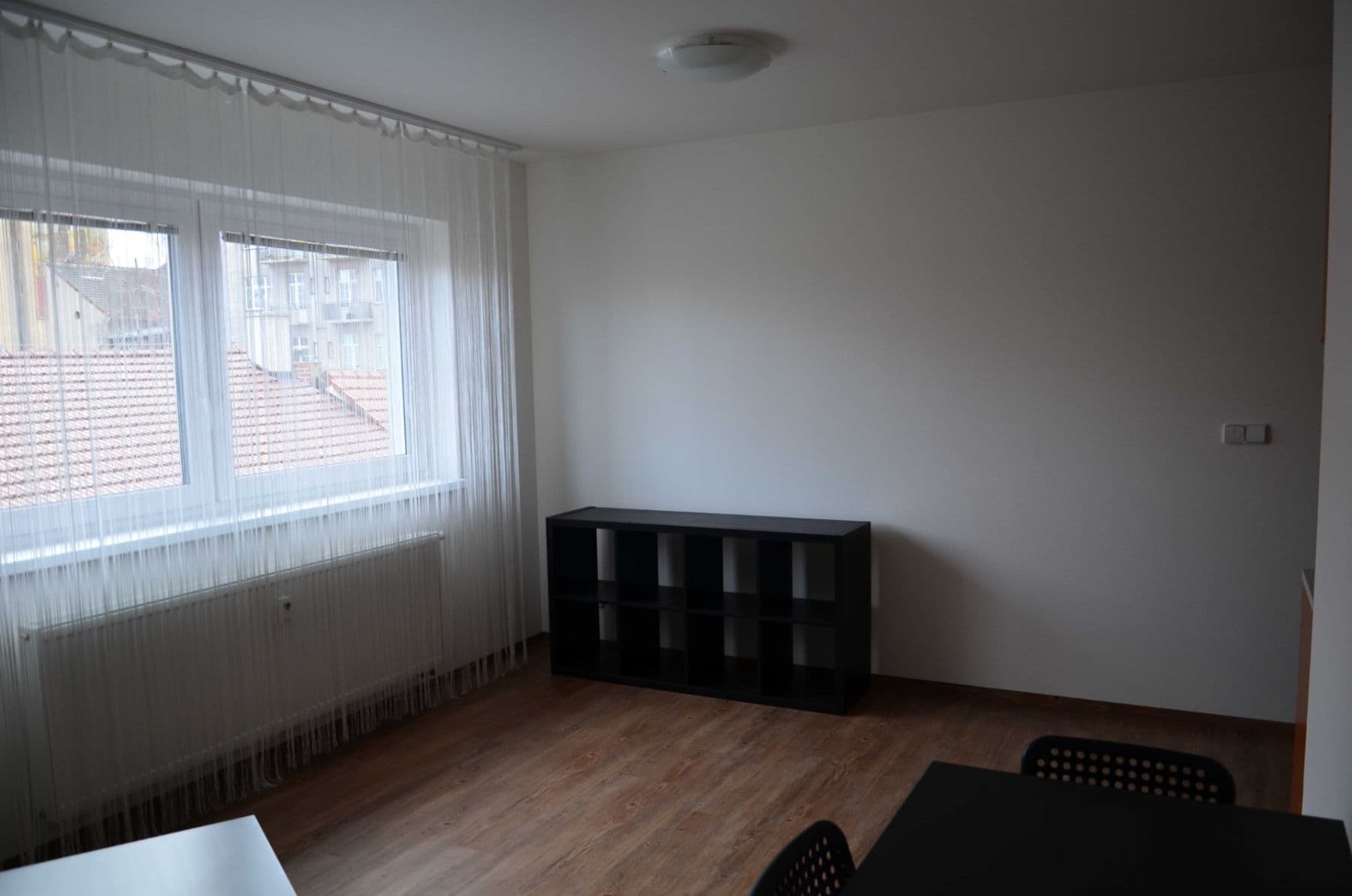 Pronájem bytu 2+kk 43 m², Šafaříkova, Brno, Jihomoravský kraj Pronájem bytu 2+kk 43 m², Šafaříkova, Brno, Jihomoravský kraj