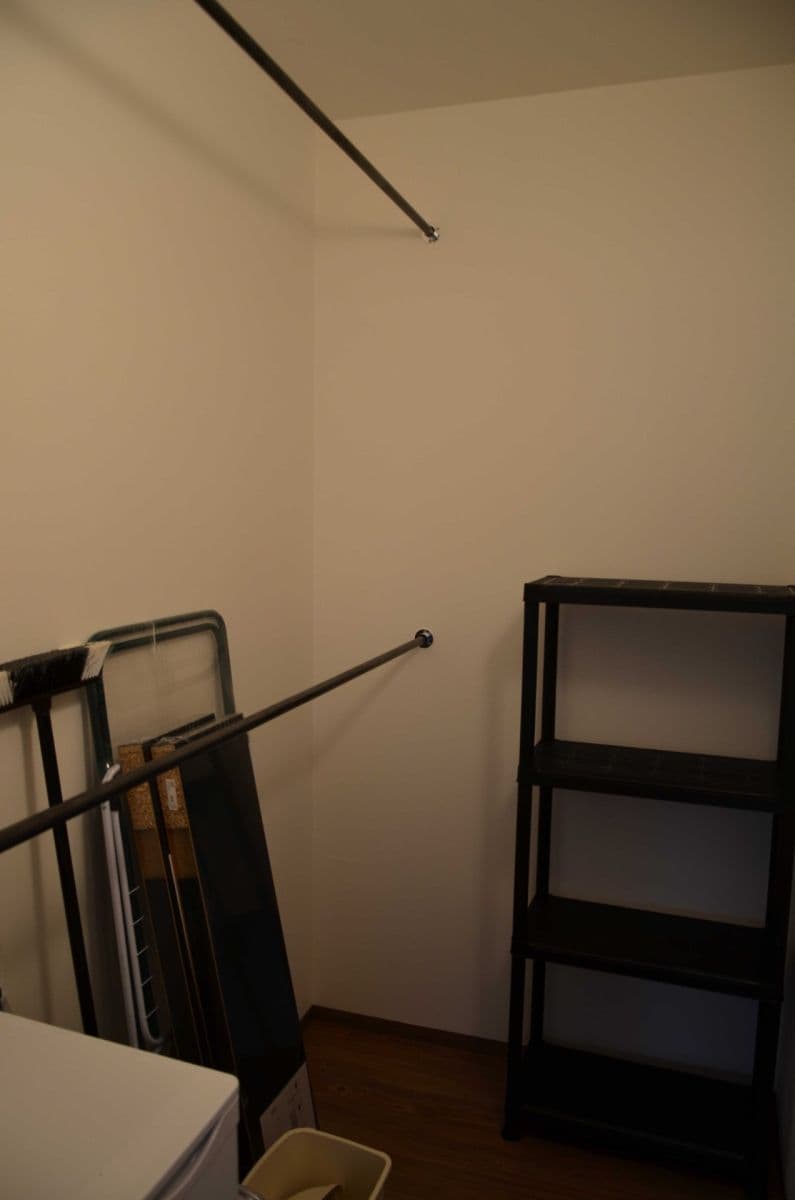 Pronájem bytu 2+kk 43 m², Šafaříkova, Brno, Jihomoravský kraj Pronájem bytu 2+kk 43 m², Šafaříkova, Brno, Jihomoravský kraj
