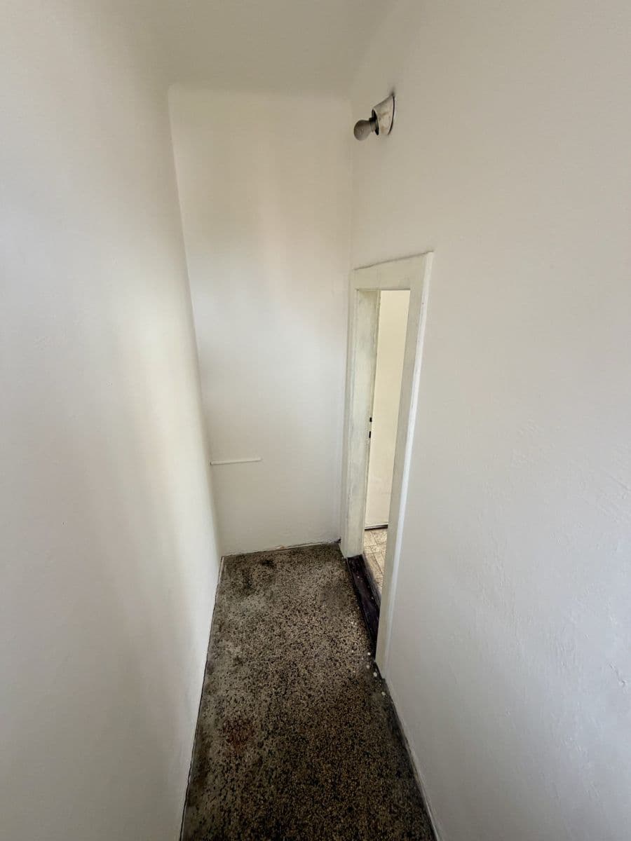 Prodej bytu 2+1 80 m², Bílina, Ústecký kraj Prodej bytu 2+1 80 m², Bílina, Ústecký kraj