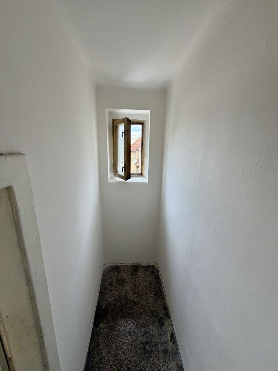 Prodej bytu 2+1 80 m², Bílina, Ústecký kraj Prodej bytu 2+1 80 m², Bílina, Ústecký kraj