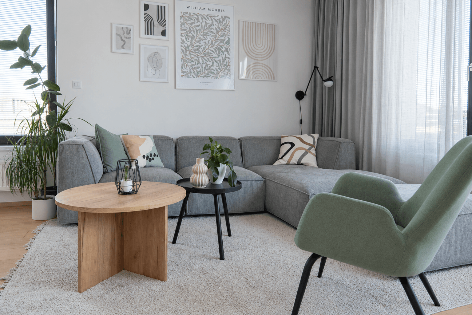 Pronájem bytu 3+kk 99 m², K Beranovu, Praha, Praha Pronájem bytu 3+kk 99 m², K Beranovu, Praha, Praha