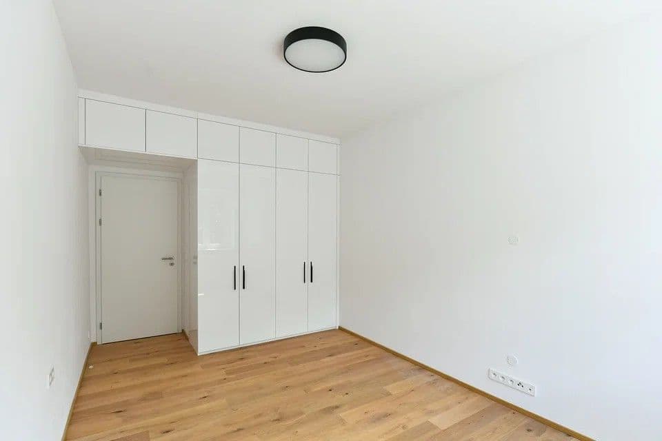 Pronájem bytu 3+kk 72 m², Pod Drinopolem, Praha, Praha Pronájem bytu 3+kk 72 m², Pod Drinopolem, Praha, Praha