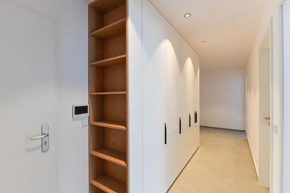 Pronájem bytu 3+kk 72 m², Pod Drinopolem, Praha, Praha Pronájem bytu 3+kk 72 m², Pod Drinopolem, Praha, Praha