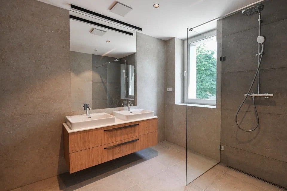 Pronájem bytu 3+kk 72 m², Pod Drinopolem, Praha, Praha Pronájem bytu 3+kk 72 m², Pod Drinopolem, Praha, Praha