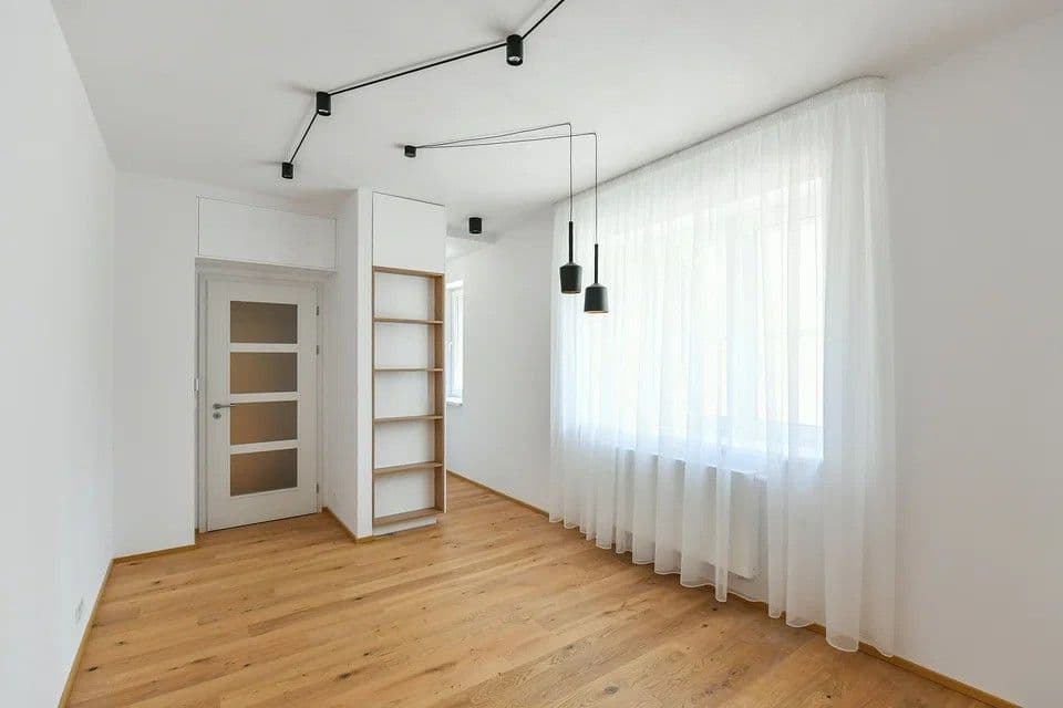 Pronájem bytu 3+kk 72 m², Pod Drinopolem, Praha, Praha Pronájem bytu 3+kk 72 m², Pod Drinopolem, Praha, Praha