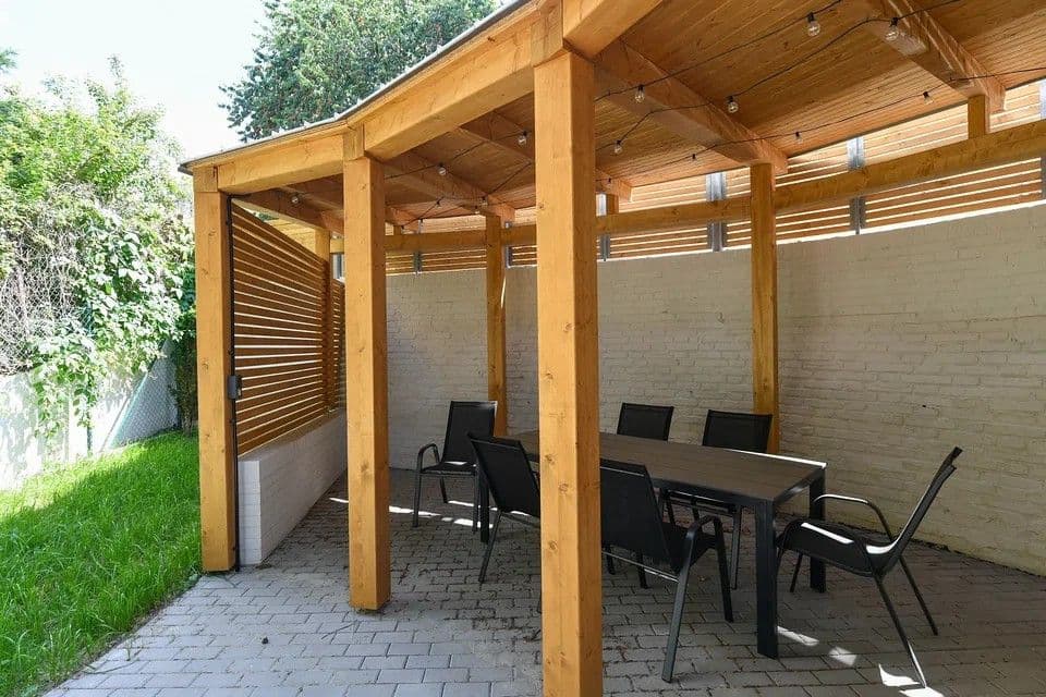 Pronájem bytu 3+kk 72 m², Pod Drinopolem, Praha, Praha Pronájem bytu 3+kk 72 m², Pod Drinopolem, Praha, Praha