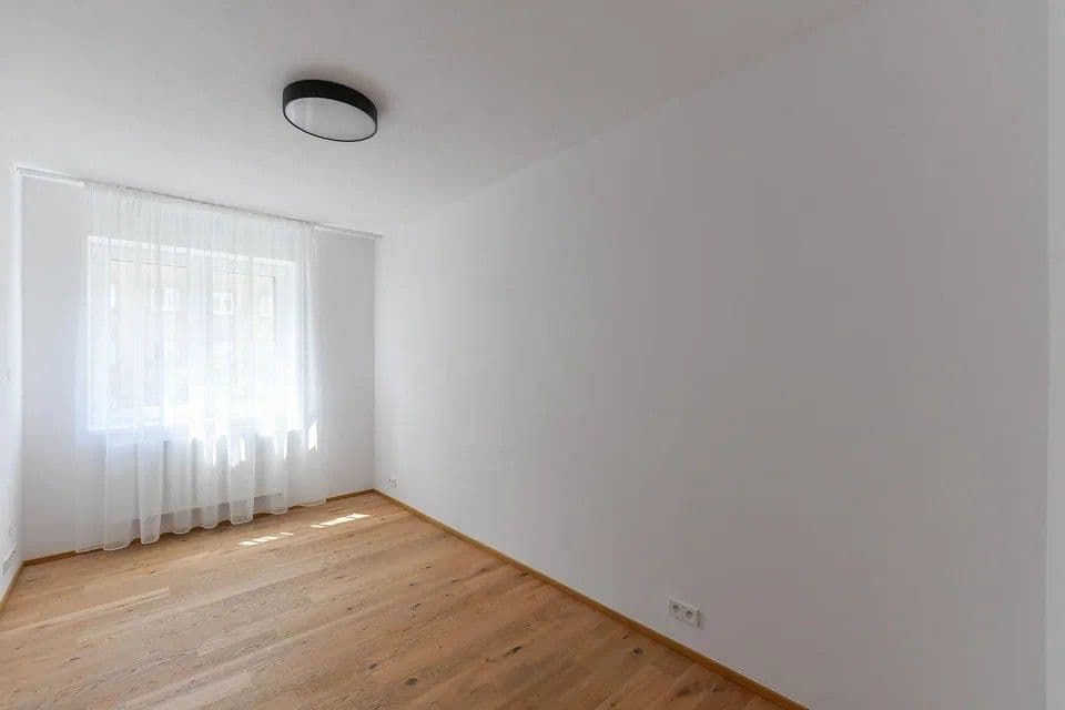 Pronájem bytu 3+kk 72 m², Pod Drinopolem, Praha, Praha Pronájem bytu 3+kk 72 m², Pod Drinopolem, Praha, Praha