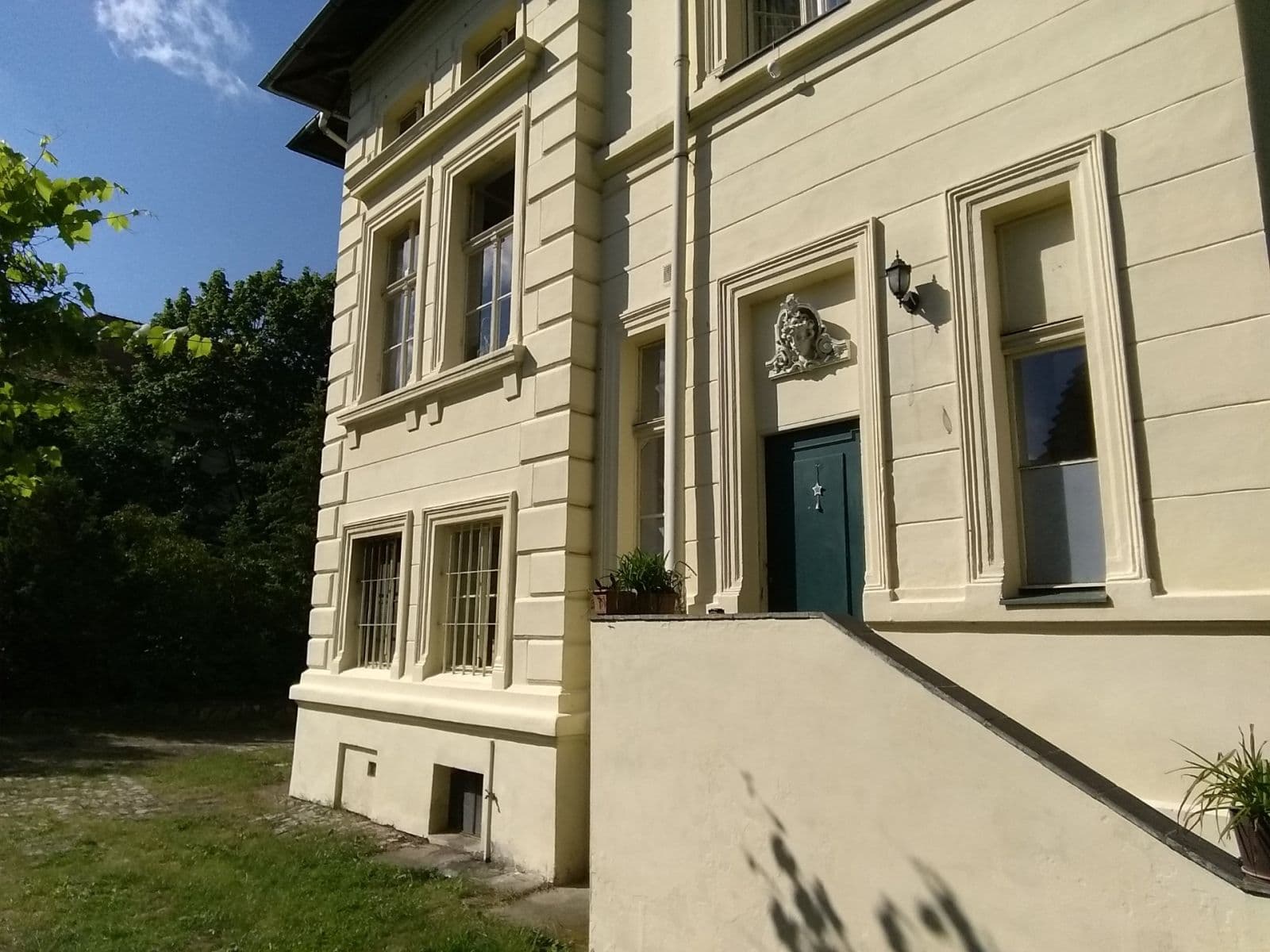 Prodej domu 500 m², pozemek 2.165 m², Rumburská, Liběchov, Středočeský kraj Prodej domu 500 m², pozemek 2.165 m², Rumburská, Liběchov, Středočeský kraj