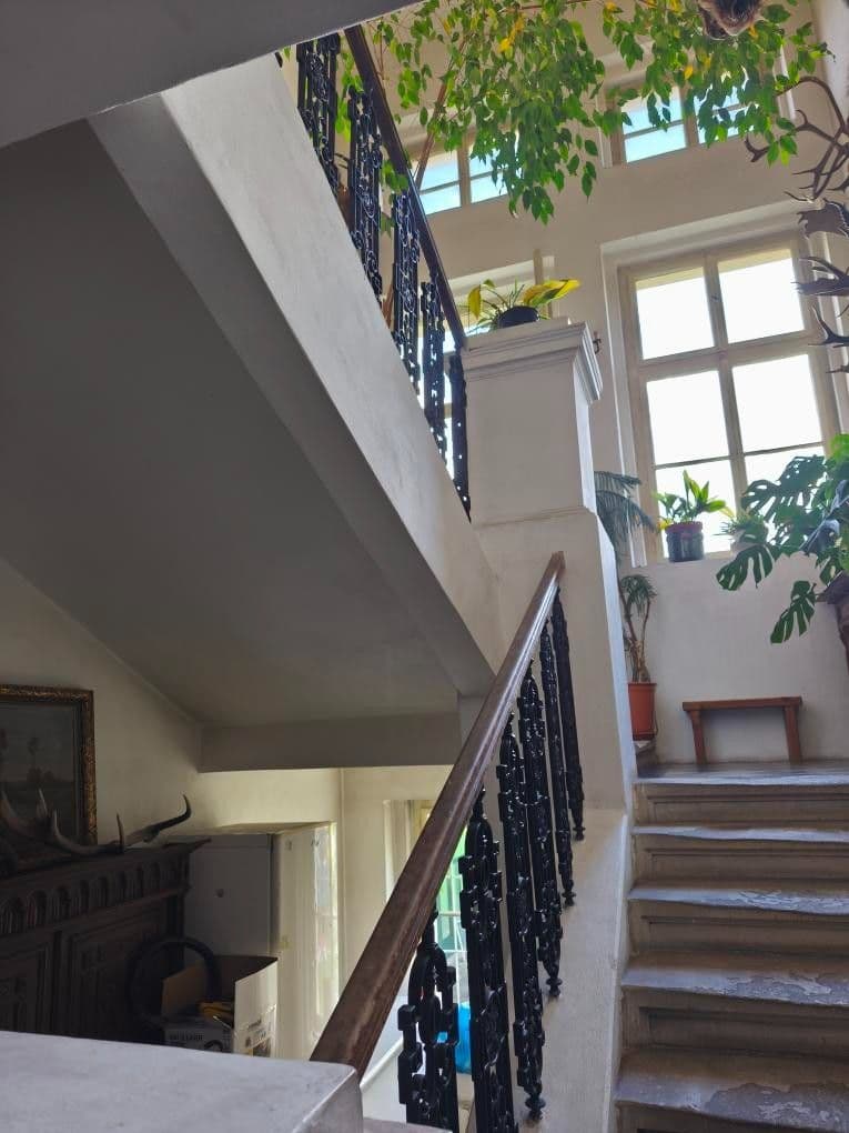 Prodej domu 500 m², pozemek 2.165 m², Rumburská, Liběchov, Středočeský kraj Prodej domu 500 m², pozemek 2.165 m², Rumburská, Liběchov, Středočeský kraj