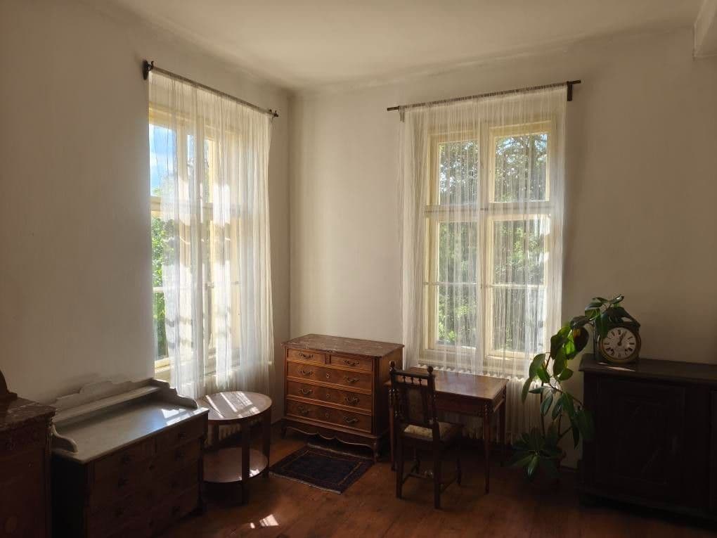 Prodej domu 500 m², pozemek 2.165 m², Rumburská, Liběchov, Středočeský kraj Prodej domu 500 m², pozemek 2.165 m², Rumburská, Liběchov, Středočeský kraj