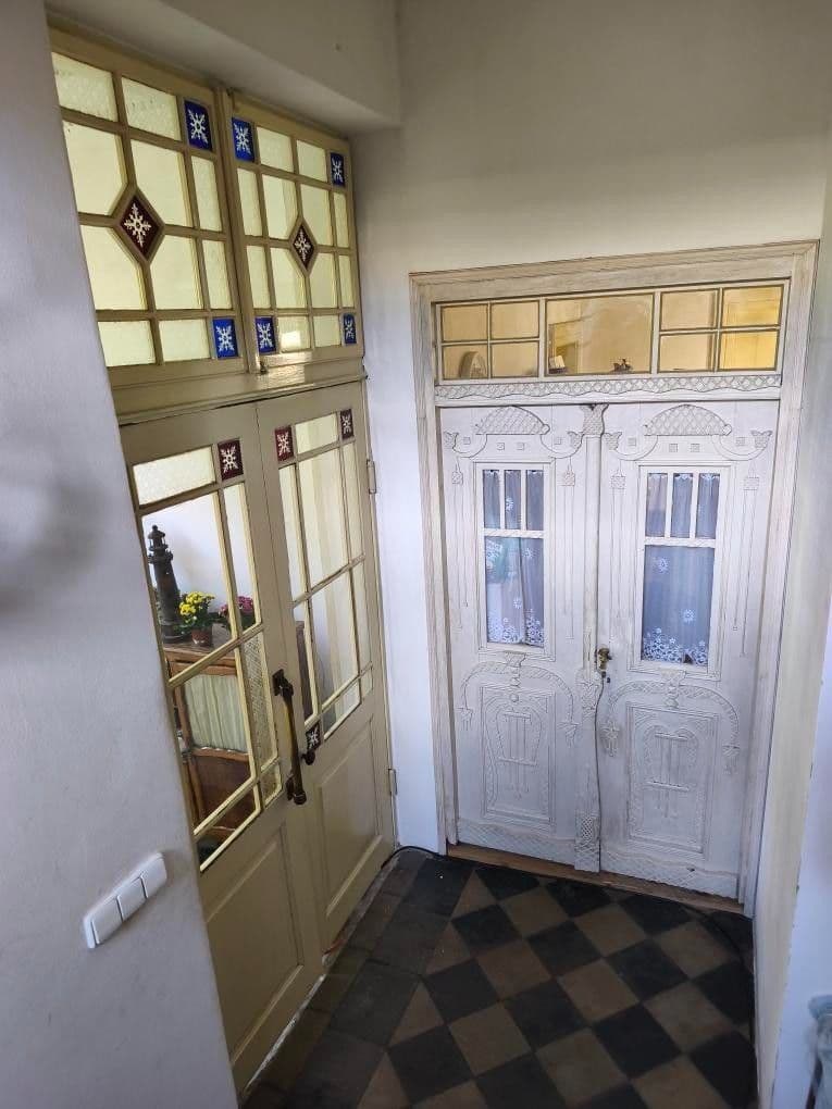 Prodej domu 500 m², pozemek 2.165 m², Rumburská, Liběchov, Středočeský kraj Prodej domu 500 m², pozemek 2.165 m², Rumburská, Liběchov, Středočeský kraj