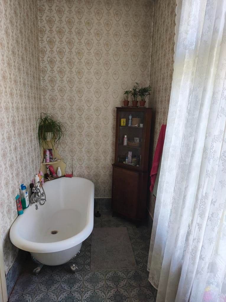 Prodej domu 500 m², pozemek 2.165 m², Rumburská, Liběchov, Středočeský kraj Prodej domu 500 m², pozemek 2.165 m², Rumburská, Liběchov, Středočeský kraj