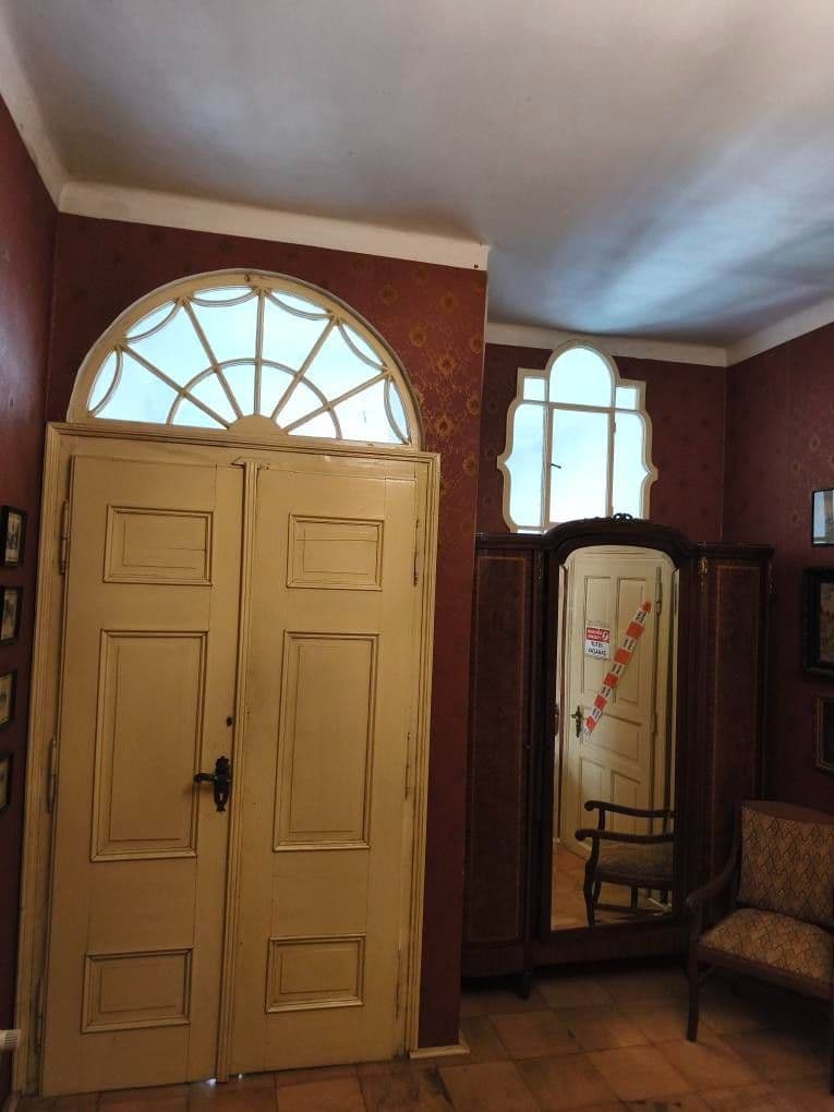 Prodej domu 500 m², pozemek 2.165 m², Rumburská, Liběchov, Středočeský kraj Prodej domu 500 m², pozemek 2.165 m², Rumburská, Liběchov, Středočeský kraj