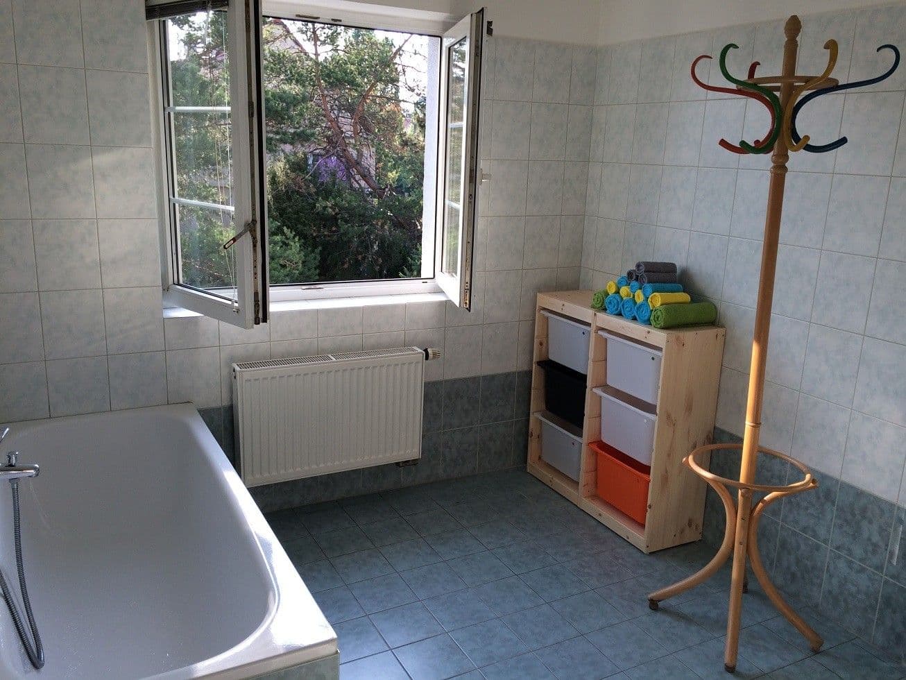 Pronájem bytu 7+1 16 m², Jihovýchodní VII, Praha, Praha Pronájem bytu 7+1 16 m², Jihovýchodní VII, Praha, Praha
