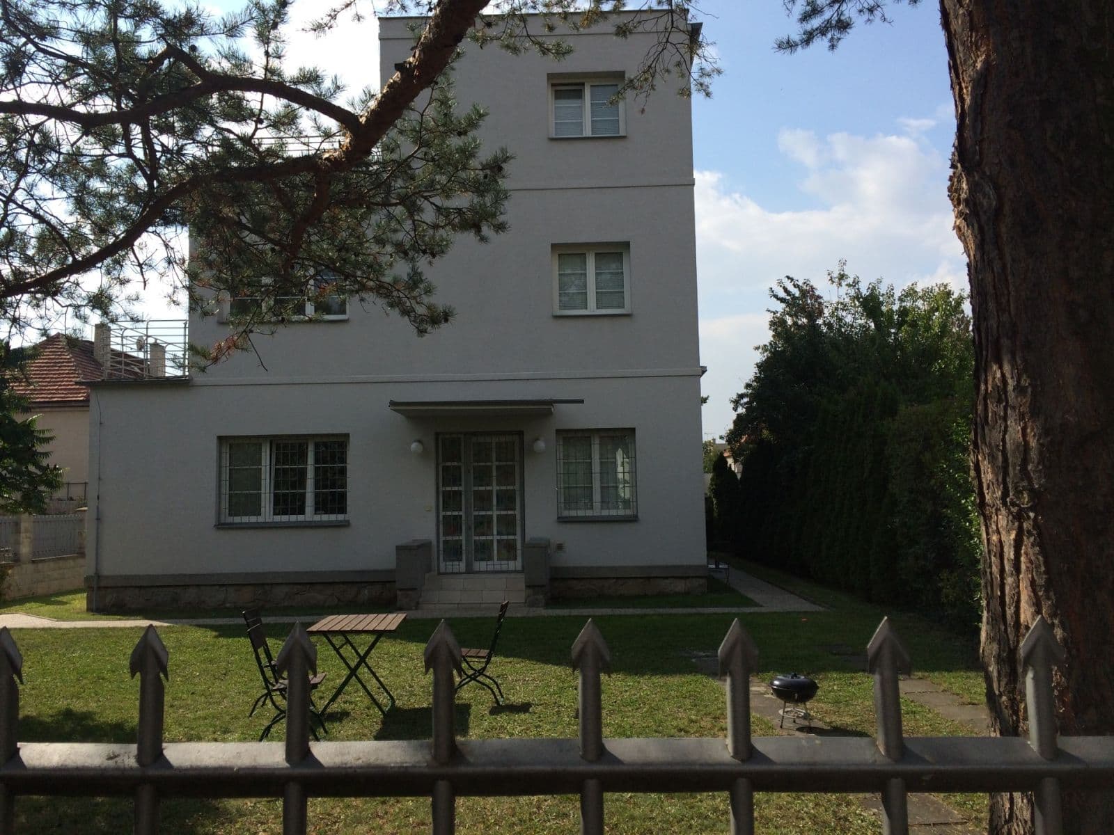 Pronájem bytu 7+1 16 m², Jihovýchodní VII, Praha, Praha Pronájem bytu 7+1 16 m², Jihovýchodní VII, Praha, Praha