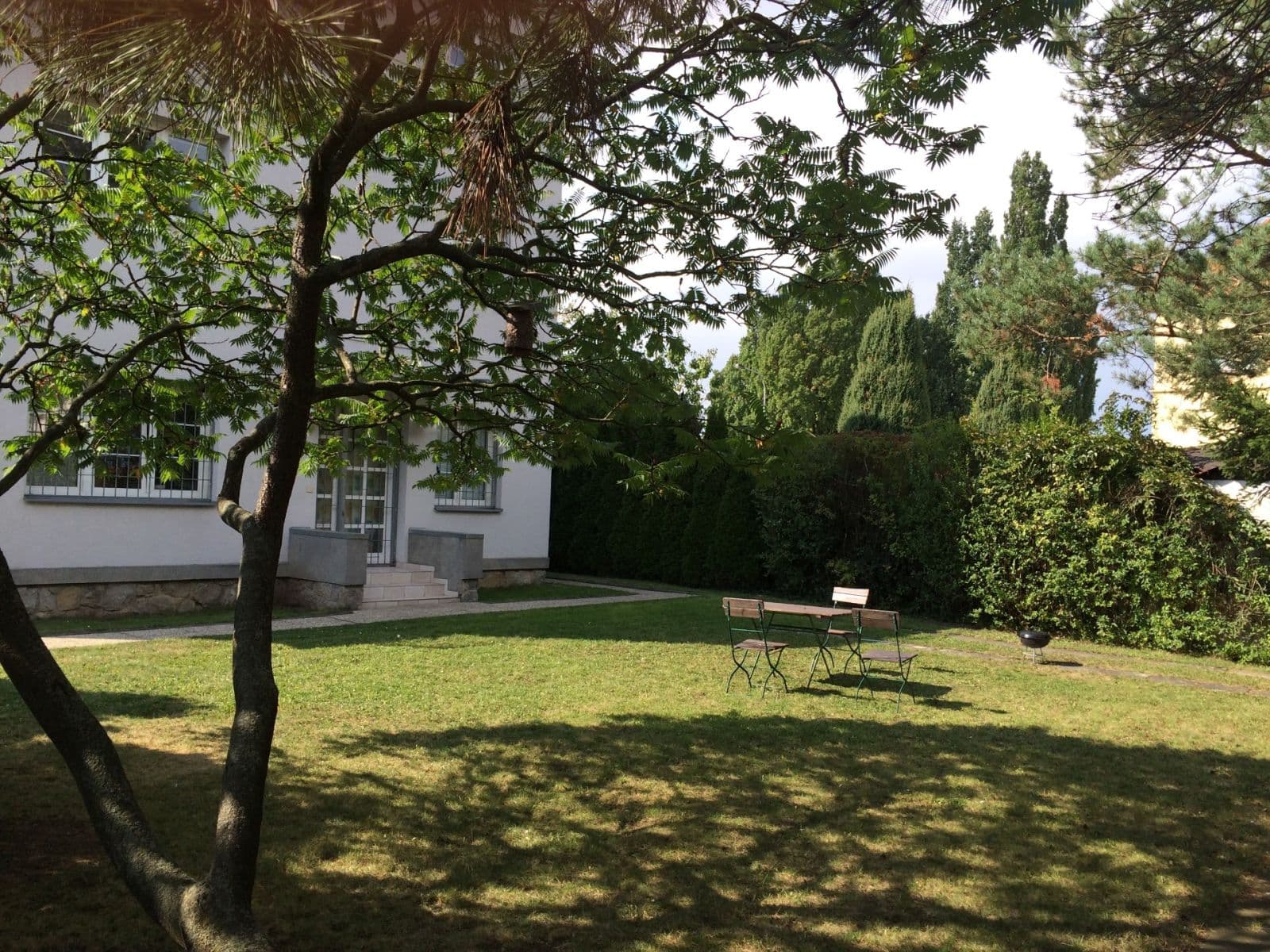 Pronájem bytu 7+1 16 m², Jihovýchodní VII, Praha, Praha Pronájem bytu 7+1 16 m², Jihovýchodní VII, Praha, Praha