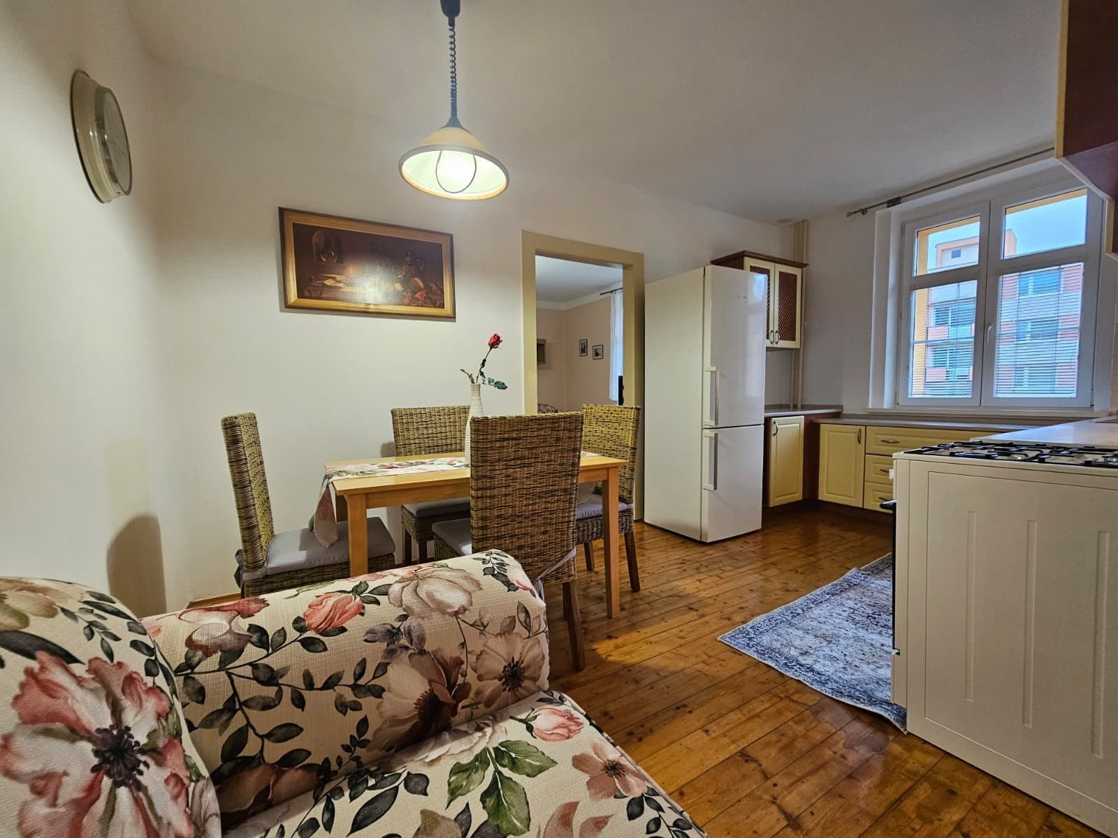Prodej bytu 1+1 43 m², U Vlastního krbu, Teplice, Ústecký kraj Prodej bytu 1+1 43 m², U Vlastního krbu, Teplice, Ústecký kraj