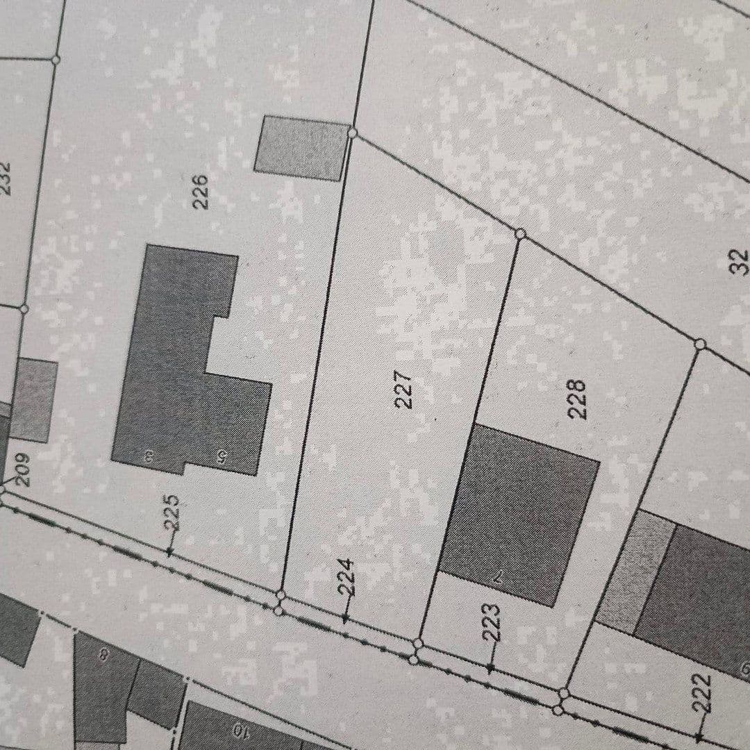 Prodej pozemku 411 m², Tombergerstr. 5 A, Rheinbach, Severní Porýní-Vestfálsko Prodej pozemku 411 m², Tombergerstr. 5 A, Rheinbach, Severní Porýní-Vestfálsko