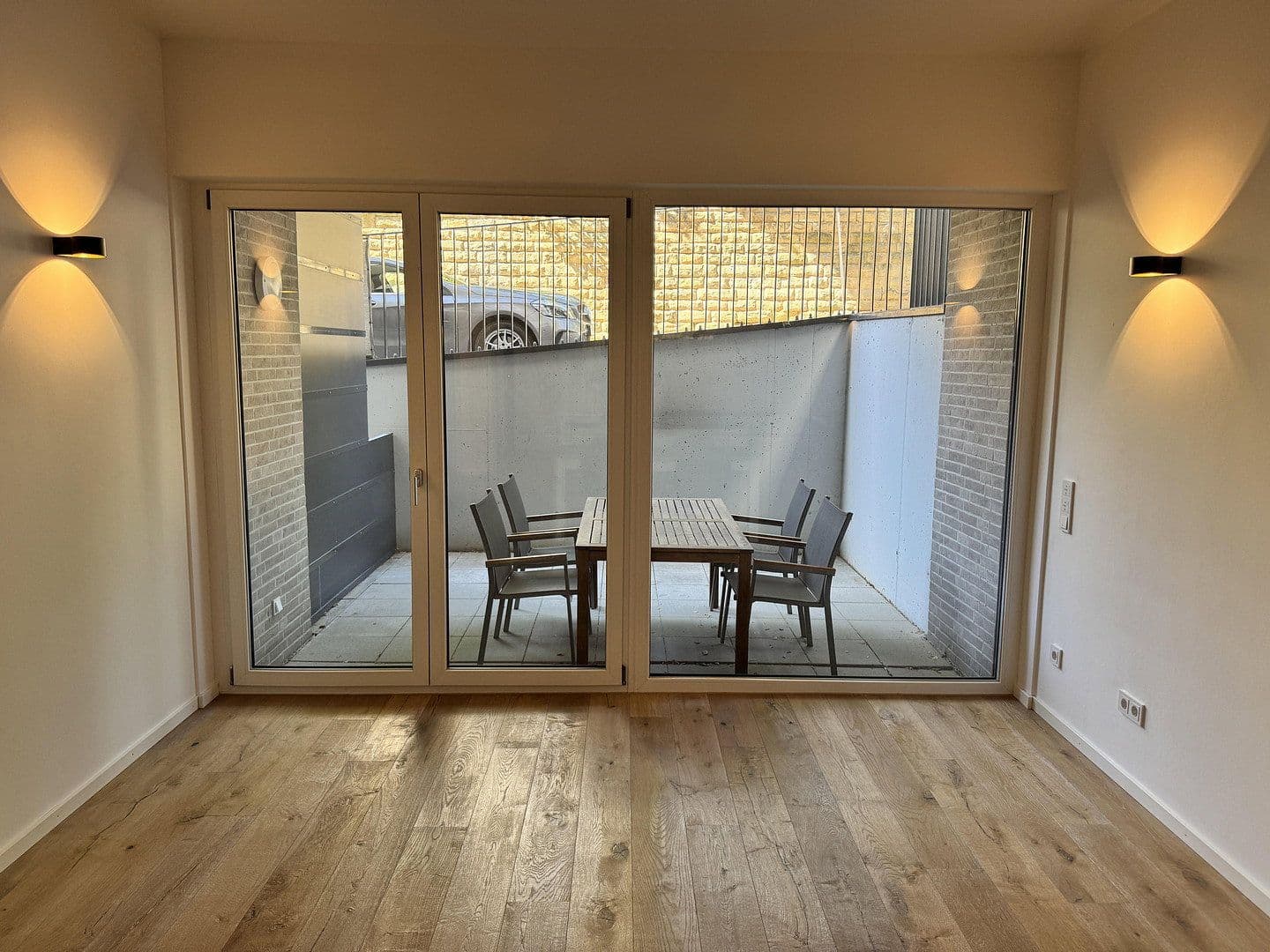 Prodej bytu 2+1 56 m², Falkertstr. 4, Stuttgart, Bádensko-Württembersko Prodej bytu 2+1 56 m², Falkertstr. 4, Stuttgart, Bádensko-Württembersko