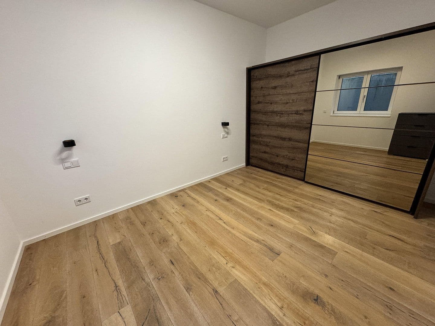 Prodej bytu 2+1 56 m², Falkertstr. 4, Stuttgart, Bádensko-Württembersko Prodej bytu 2+1 56 m², Falkertstr. 4, Stuttgart, Bádensko-Württembersko
