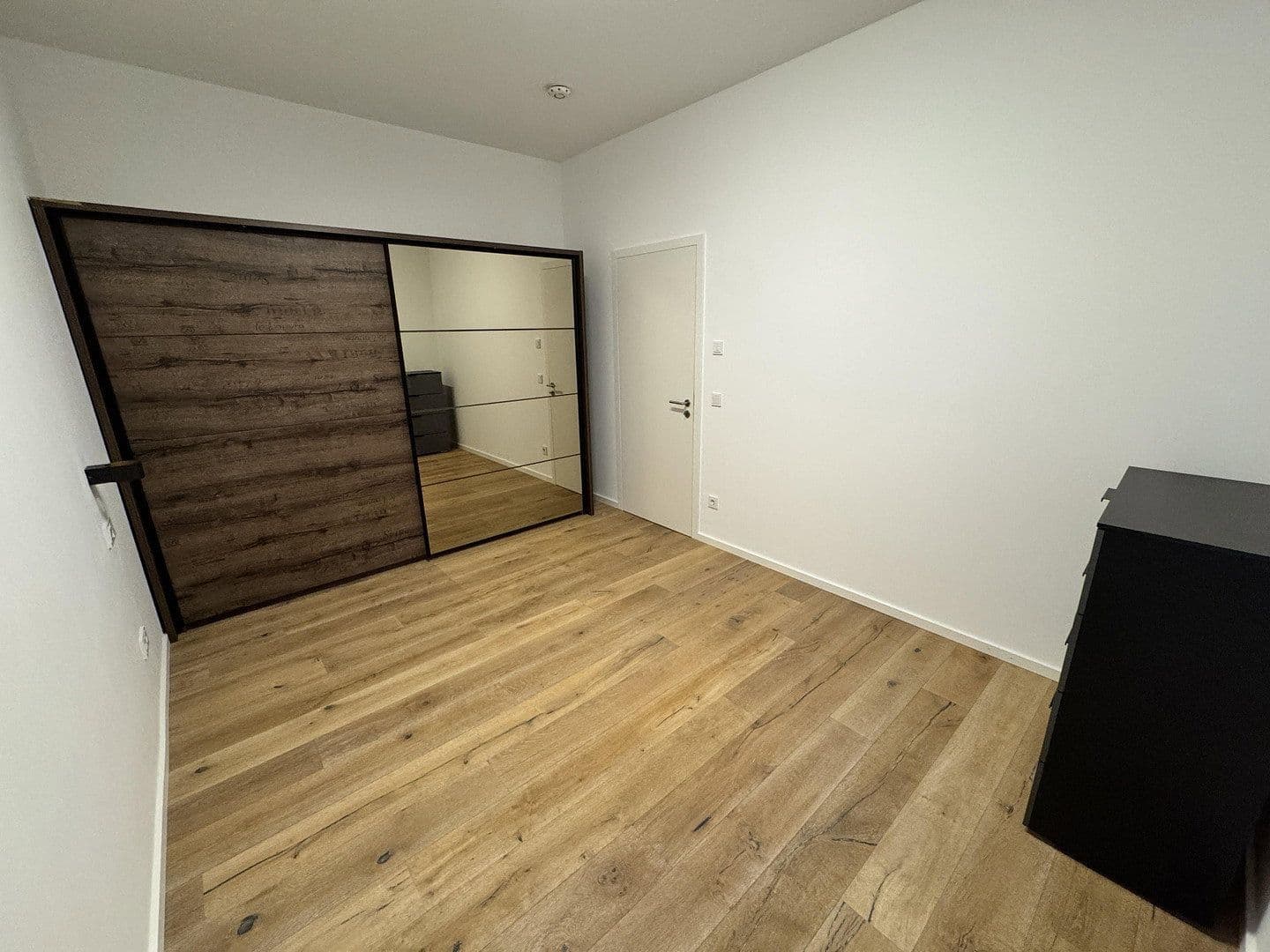 Prodej bytu 2+1 56 m², Falkertstr. 4, Stuttgart, Bádensko-Württembersko Prodej bytu 2+1 56 m², Falkertstr. 4, Stuttgart, Bádensko-Württembersko